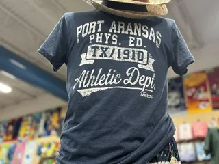 Destination Beach & Surf