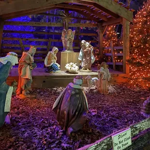 Silver Dollar City Branson 11/2022