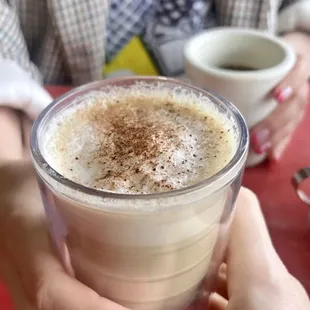 Latte