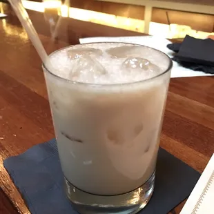 White Russian
