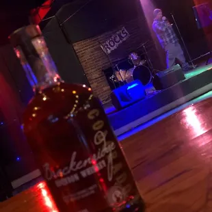 drink