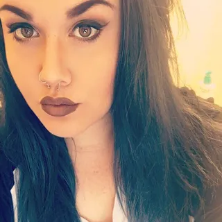 Angelica D.