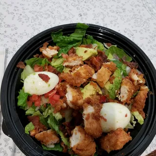 Cobb Salad