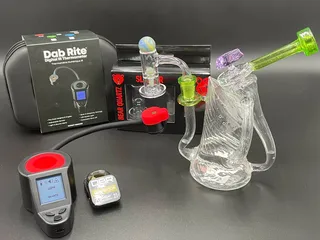 Good Vibes Smoke Shop