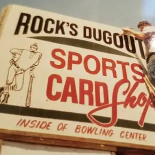 Celebrating our 45th year in Kansas.