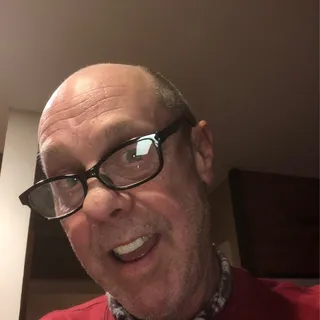 Paul P.