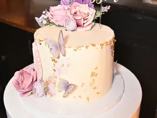 Fratelli's Italian And Seafood