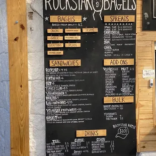 Menu 2/2022