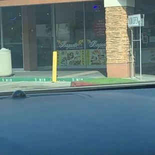 THIS PLACE IS ADDICTIVE!! Also the staff and service is AMAZING!