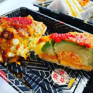 The dragon ball. A great starter!