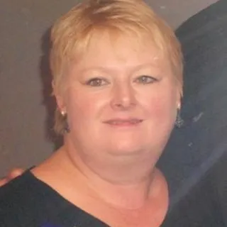 Cyndy P.