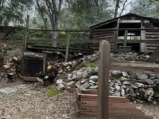 49er RV Ranch