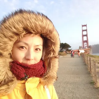 Karyn E.