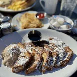 Rockville Kitchen + Bar