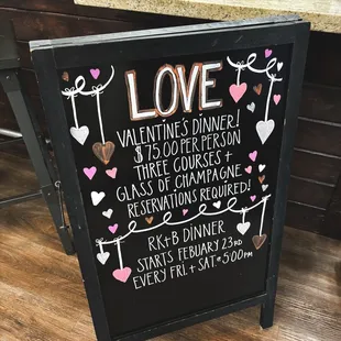 ramen and noodles, menu