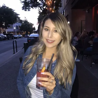 Mari M.