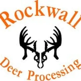 deer processing