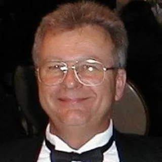 Tom H.
