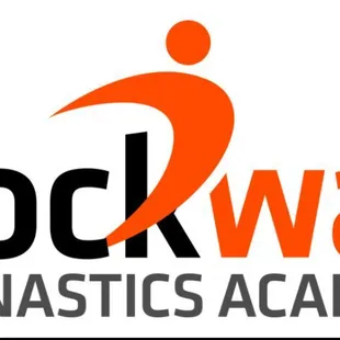 Rockwall Gymnastics Academy