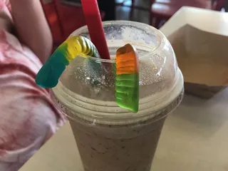 Steps A Dance Studio