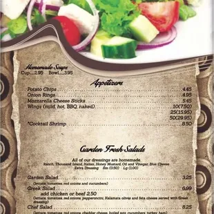 menu, ramen and noodles