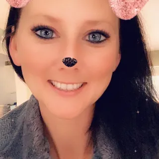 Amber L.