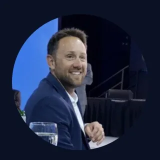 Dave W.