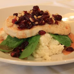 grilled fish, food, grilled seafood, seafood, fish