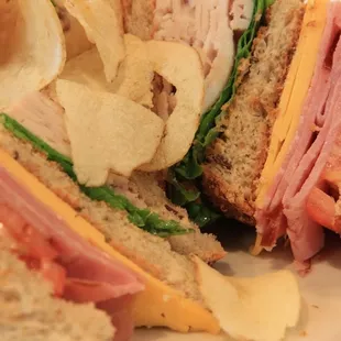 food, sandwich, sandwiches