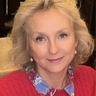 Cynthia W.