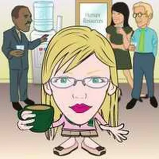 Barb C.