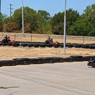 The most fun you can have for $ 7 these days