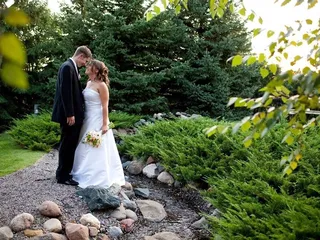 Courtyards of Andover