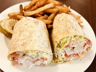 Tavern at Green Haven