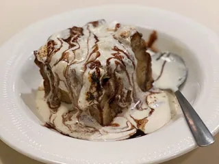 Deanie's Restaurant & Bar