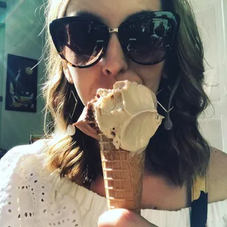 Ashley R.