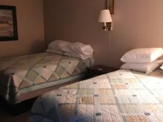 Bobette Motel & Diner