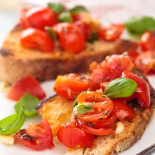 Rocky Mountain Catering & Events