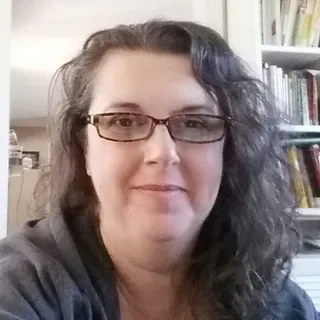 Melissa M.