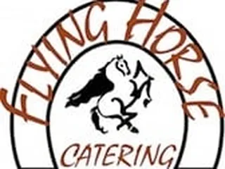 Flying Horse Catering