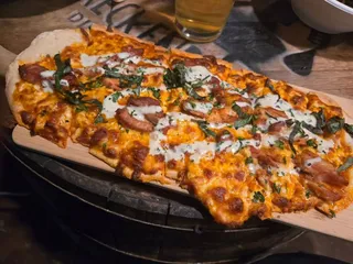 Rocky Mountain Underground