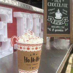 Crepes breakfast brunch