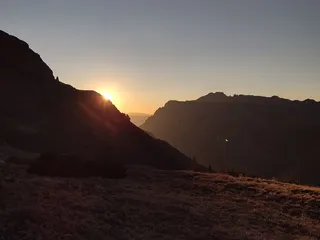 Journey Quest - Texas Creek Rafting Office