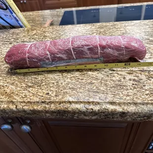 Rocky Mountain Meat Market