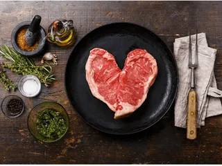 La Vaca Meat Co.