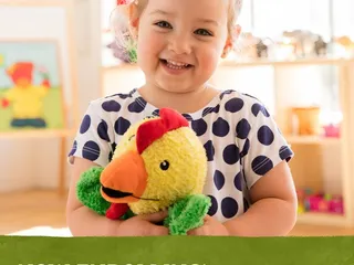 Primrose School of North Colorado Springs