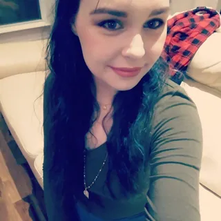 Rachel B.