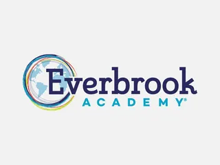 Everbrook Academy of Meridian