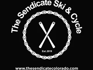 The Sendicate Ski & Cycle