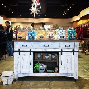 Our Belmar Store location in Lakewood, CO